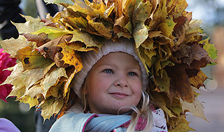 В Москве побит 118-летний рекорд тепла В Москве побит 118-летний рекорд тепла