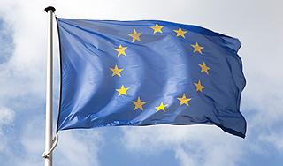 Евросоюз продлил санкции против Белоруссии Евросоюз продлил санкции против Белоруссии