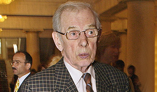 Внучка Георгия Жженова умерла на гастролях Внучка Георгия Жженова умерла на гастролях