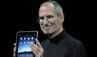 Дом детства Стива Джобса стал музеем Дом детства Стива Джобса стал музеем