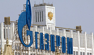 Названы самые ценные российские бренды Названы самые ценные российские бренды