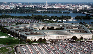 США потратят $400 млрд на ядерный арсенал США потратят $400 млрд на ядерный арсенал