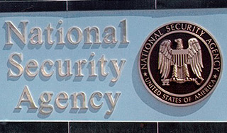 Данию уличили в помощи спецслужбам США Данию уличили в помощи спецслужбам США