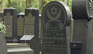 Шеф гестапо Мюллер похоронен с евреями Шеф гестапо Мюллер похоронен с евреями