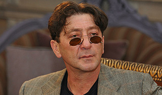 Кремль ответил США на санкции против Лепса Кремль ответил США на санкции против Лепса