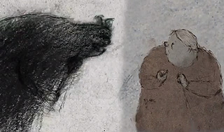 Российский мультик покорил Абу-Даби Российский мультик покорил Абу-Даби