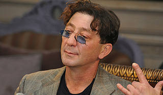 МИД возмущен нападками США на Лепса МИД возмущен нападками США на Лепса