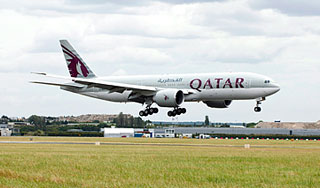 Россиянка устроила дебош в самолете в Индии Россиянка устроила дебош в самолете в Индии