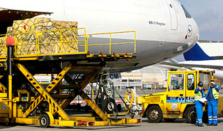 ������ �������� ������� ��������� �������