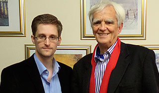 ��������: ������� ����� ����� ������