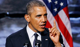 ������ ��� ������� ������ ����������