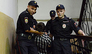 �� ����������� ���������� ��������