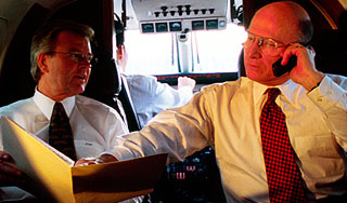 � ��� ��������� ������� � ������