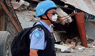 ������ ���� $2 ��� �� ����������� ���������