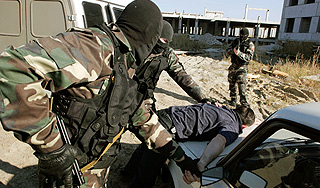 ������ �������� ������������� ���������