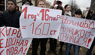 �������� ������� �������� ���������� ������