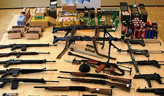 � �������� ����� �������� ��������