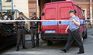 ������� �������� ���� � ���� � �������