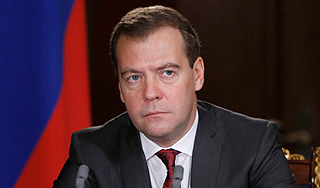 �������� ������ ������ ��� ��������