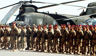 ���� ���������� ������� � �������� ������