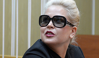 ��������� ���������� ������������ � �����