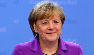 ������� ����� ����������� ������� ����