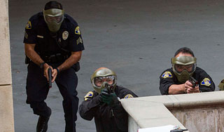 � ��������� ����������� �����