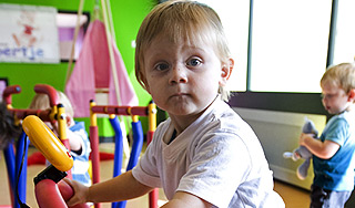 �������� �������� ������ ����� �������