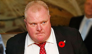 ���� ������� ������� �� ������� �����