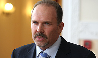 ������ ���� ��������� ����� ������������