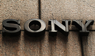 Sony �� ���� �������� $2,2 ���������