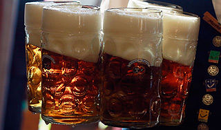 ���������� � ��� ����� ������ ���� � �����