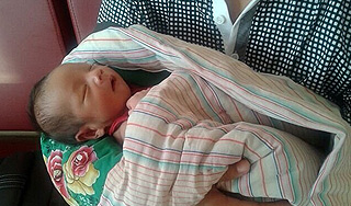 �������� ������ ������ ��� ��� ���������