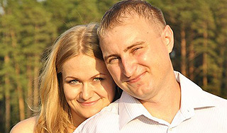 ������� � ������� ���� ����� �� �������