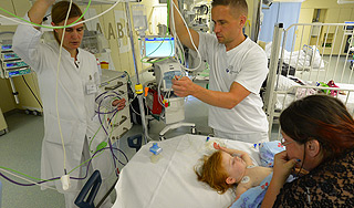 ������� ����� ��������� ������� ���������