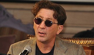 ������� ������� � ������ ��������� ���