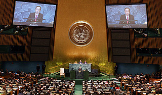 ��������� ������� ������ ��������� ���