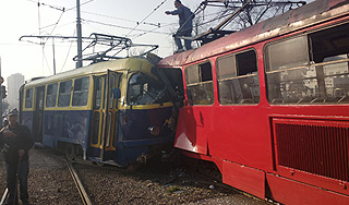 � ������� ����������� ��� �������