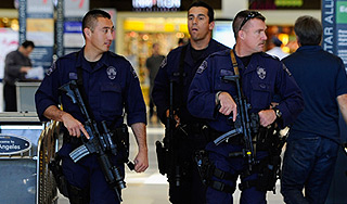 � ��������� ���-��������� ������� ��������