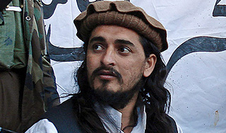 ��� ���������� ������ ������� � ���������