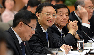 ��������� ���������� ������ ��������