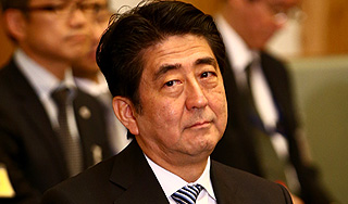 ����� ������� ������ �������� ������