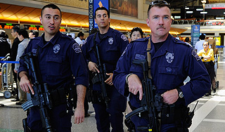 ������� ���������� ����� � ���-���������