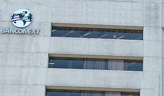 ������� ������ ���� ����� �����