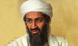 �� ������ ��� ������ ������� $25 ���