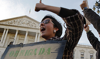 ���������� �������� ������� ������