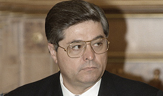 � ���-�������� ������� ������������ �����