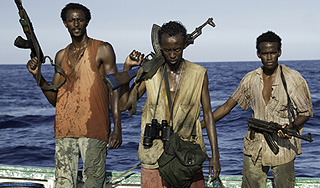 ������ �������� ������ �� $400 ���������