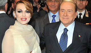 ������� ���������� ����� ����������