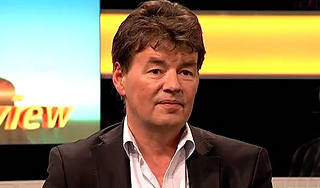 ������� ��� ������ �������� ���� �� ������